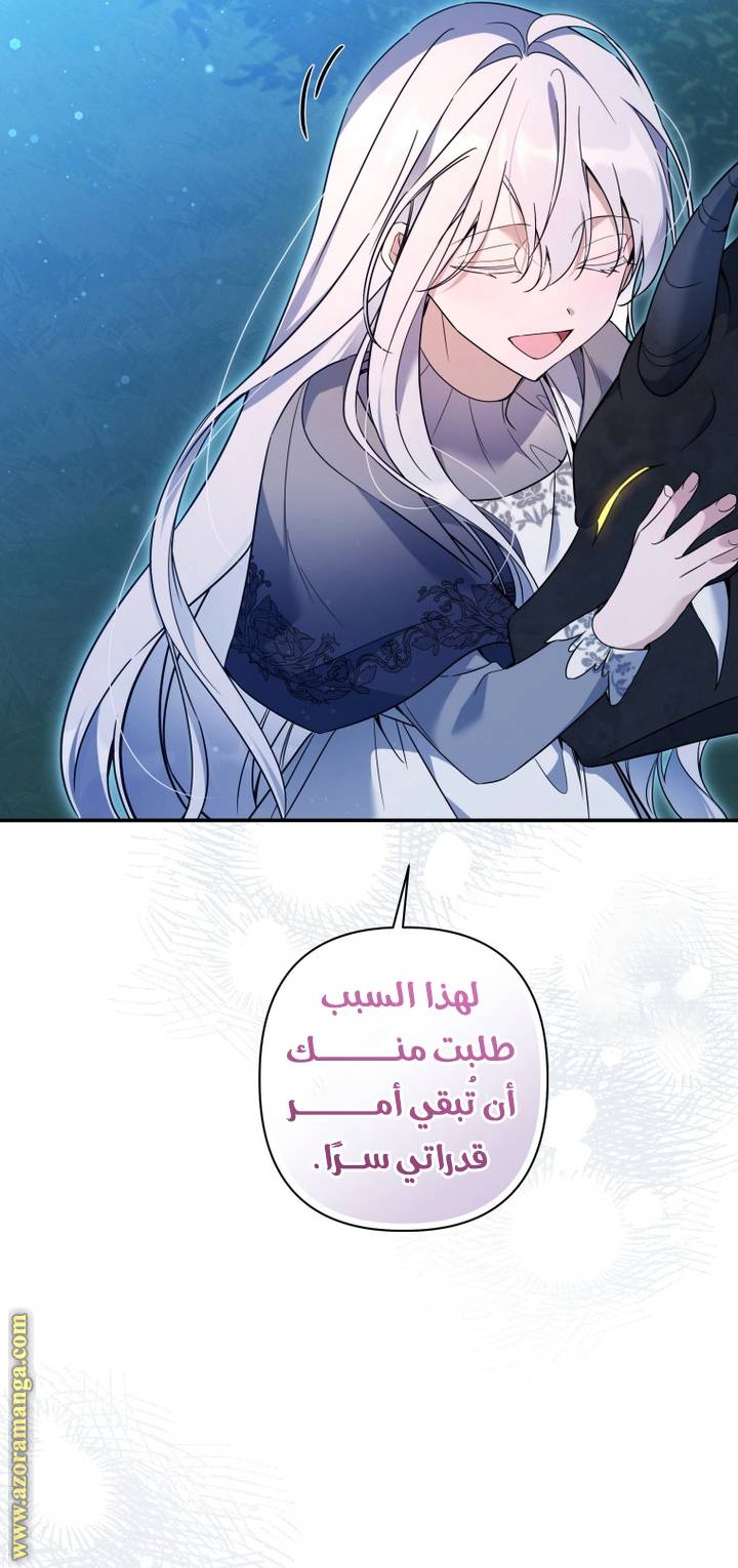 الصفحة 20
