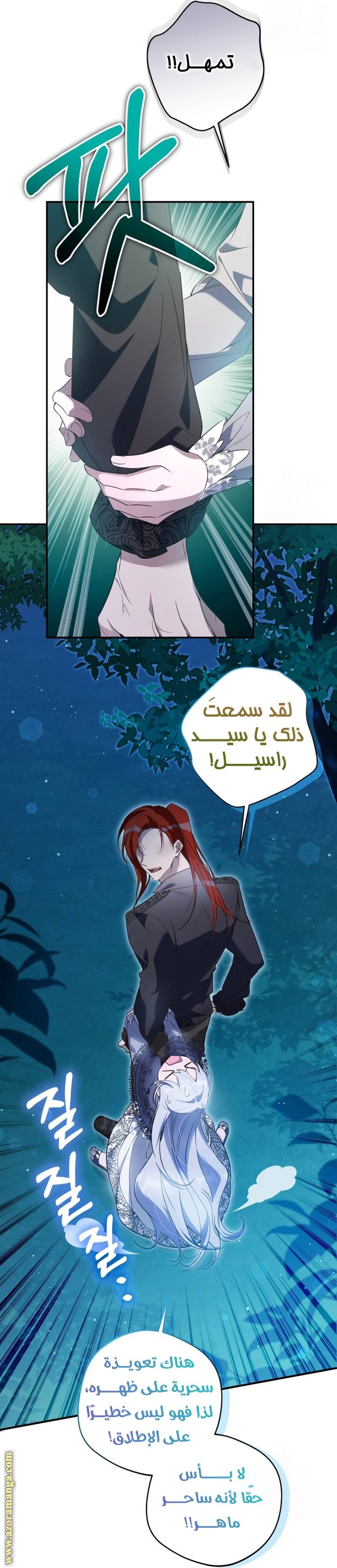 الصفحة 24