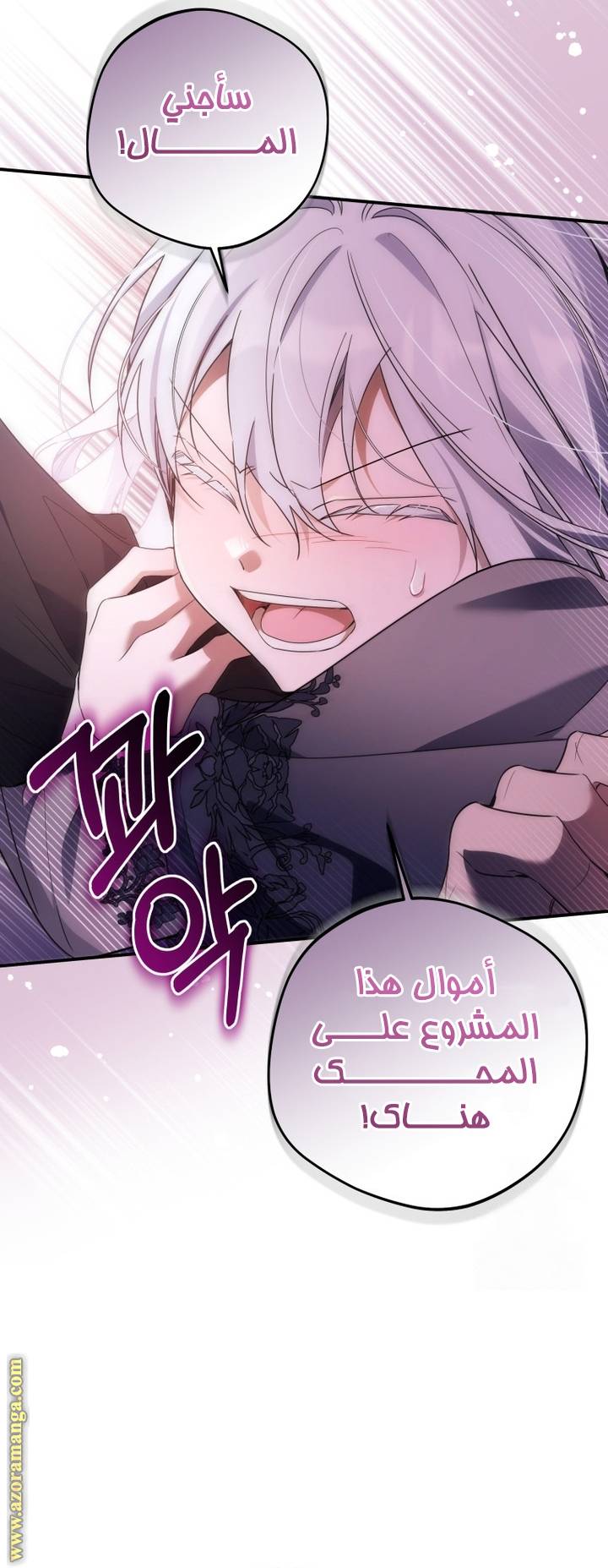 الصفحة 26