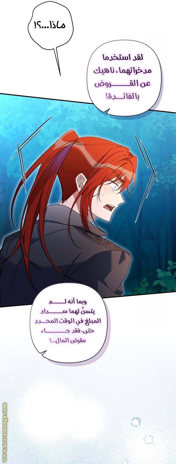 الصفحة 28