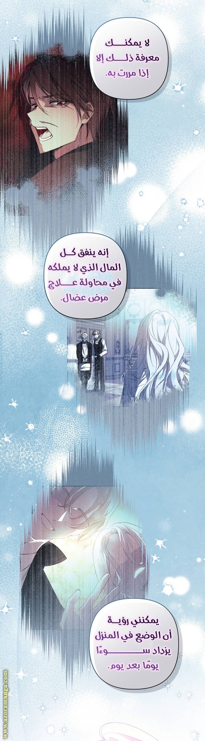 الصفحة 29