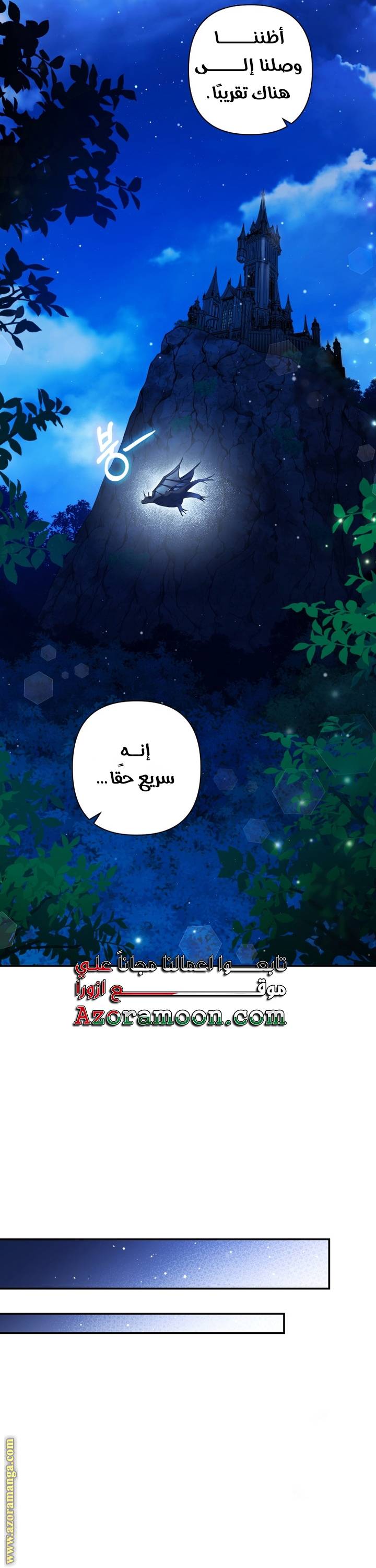الصفحة 44
