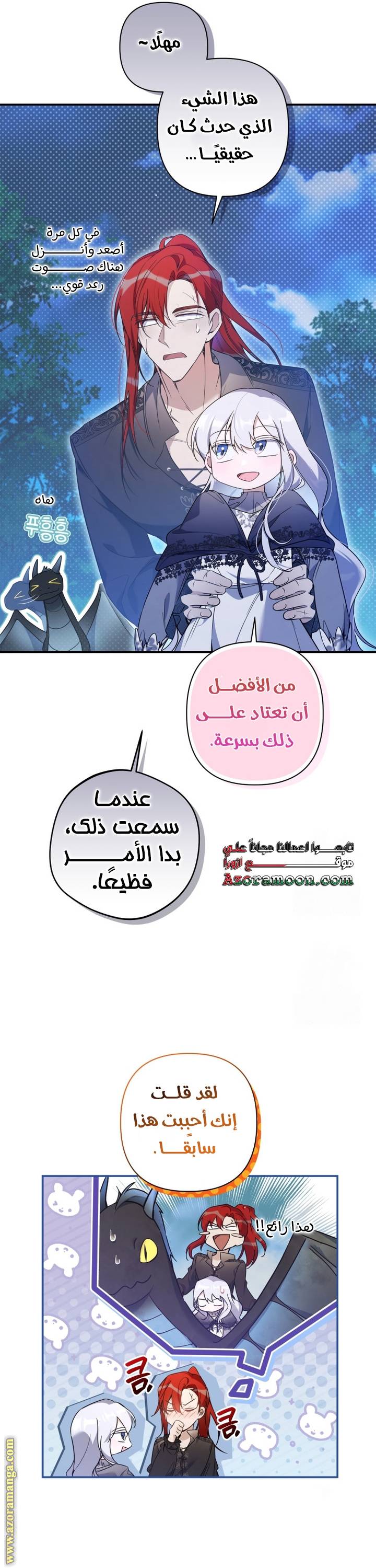 الصفحة 46