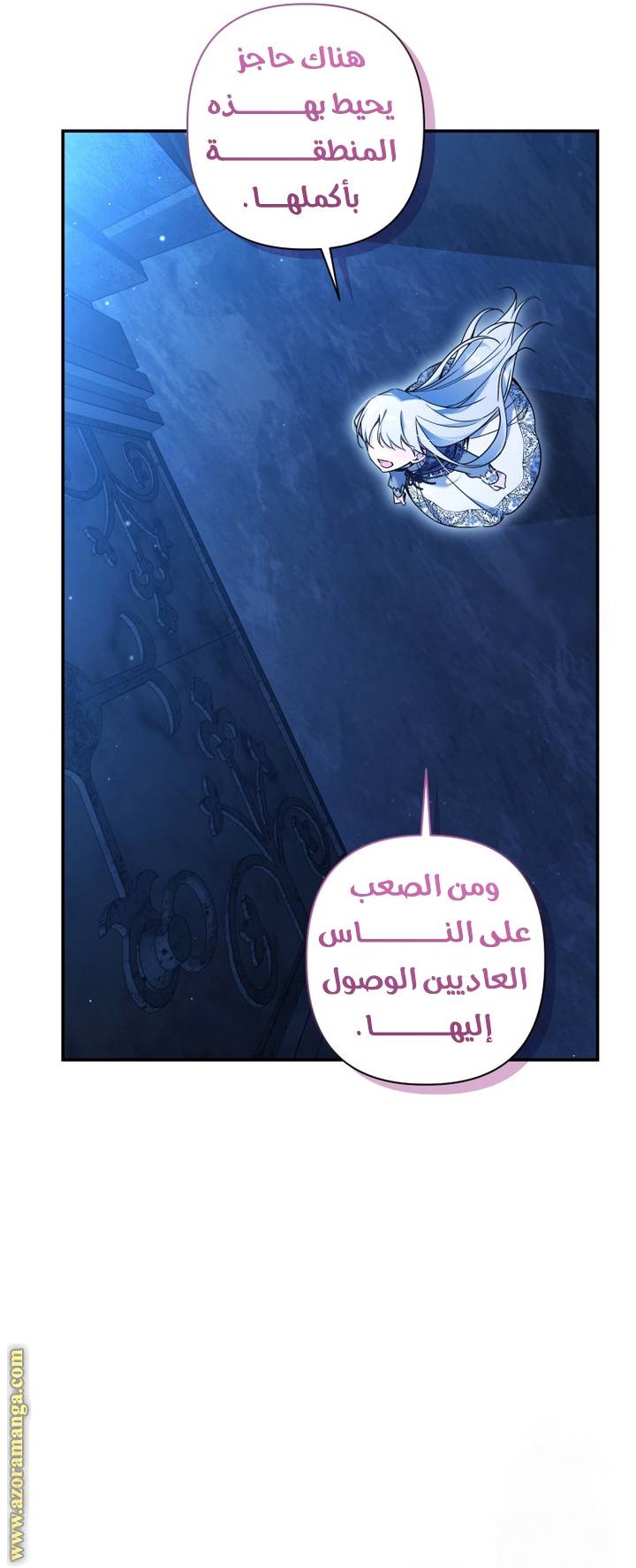 الصفحة 49