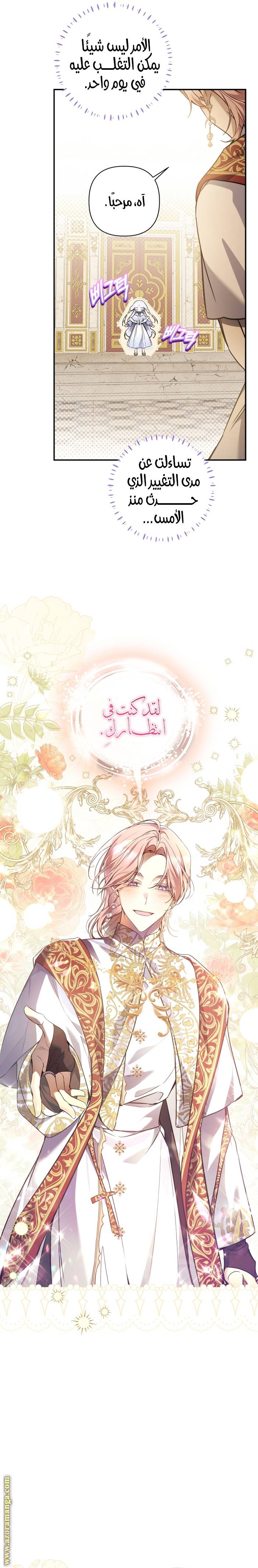 الصفحة 12