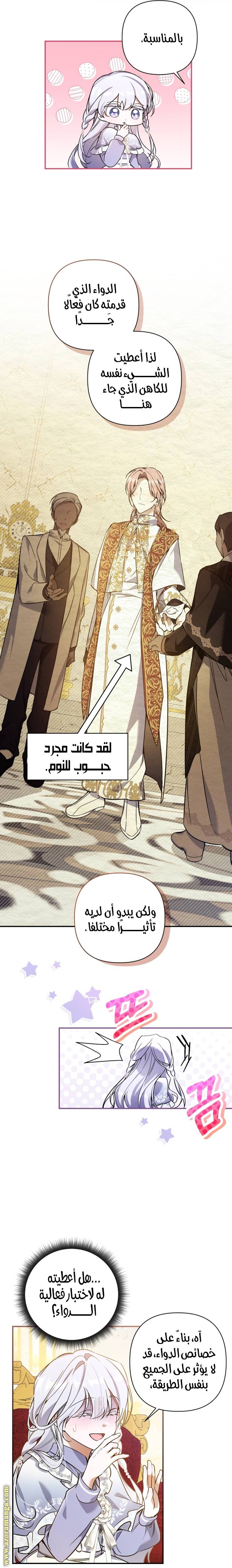 الصفحة 16