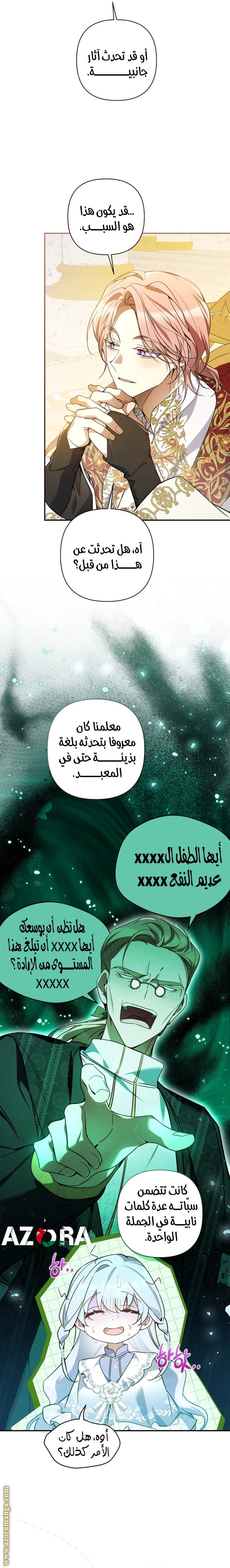 الصفحة 17