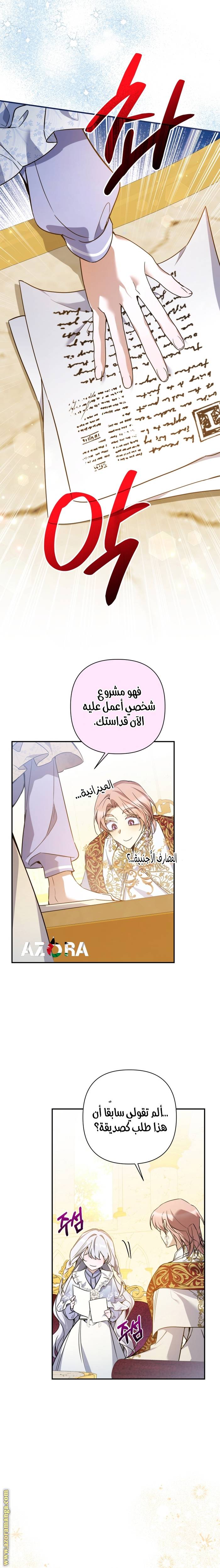 الصفحة 26