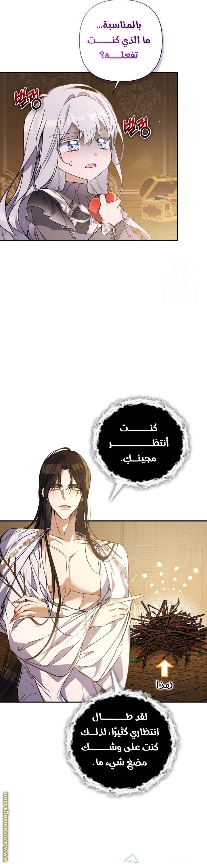 الصفحة 15
