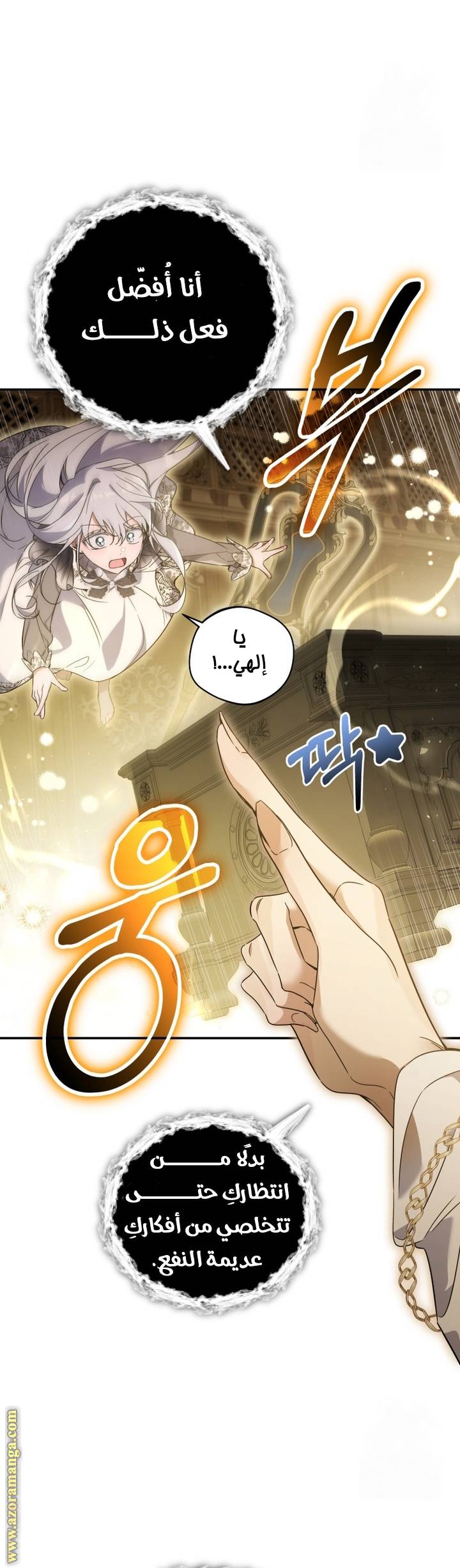 الصفحة 17