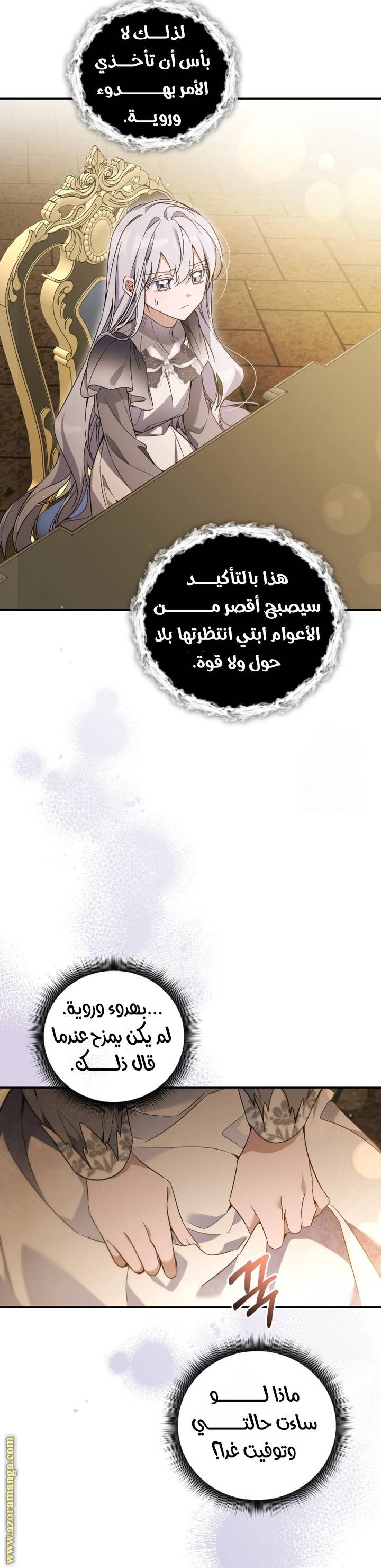 الصفحة 24