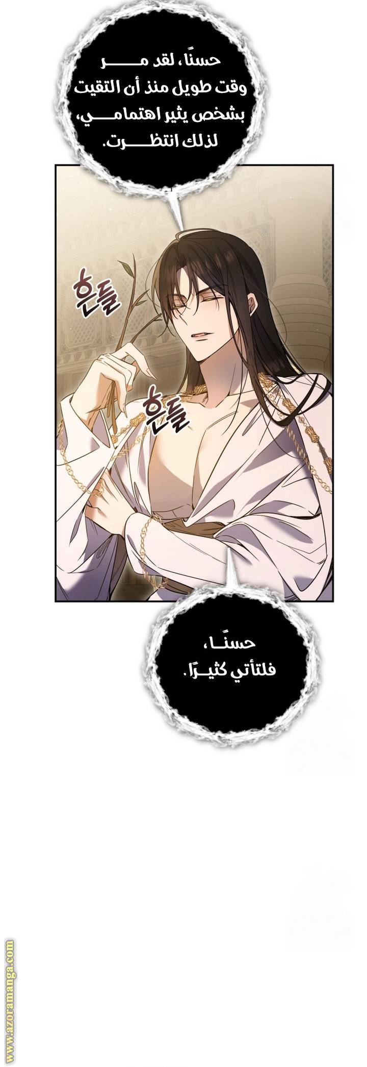 الصفحة 26