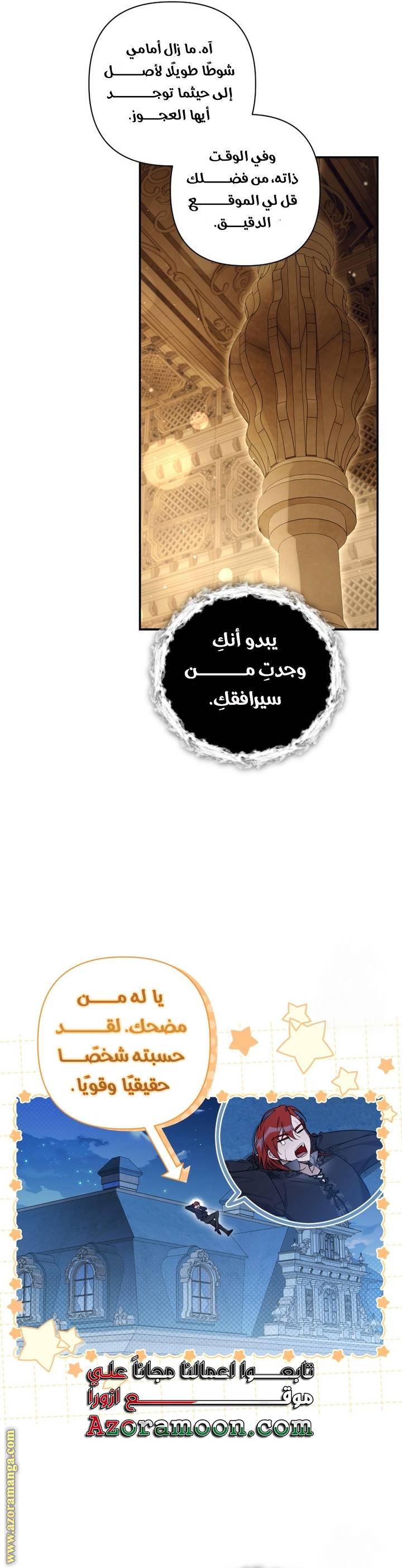 الصفحة 27