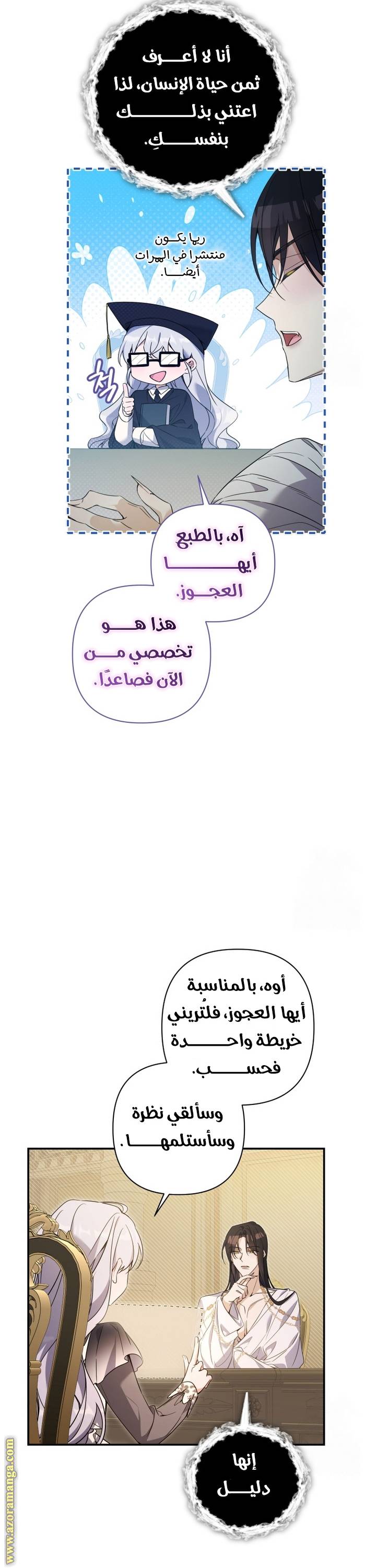 الصفحة 31