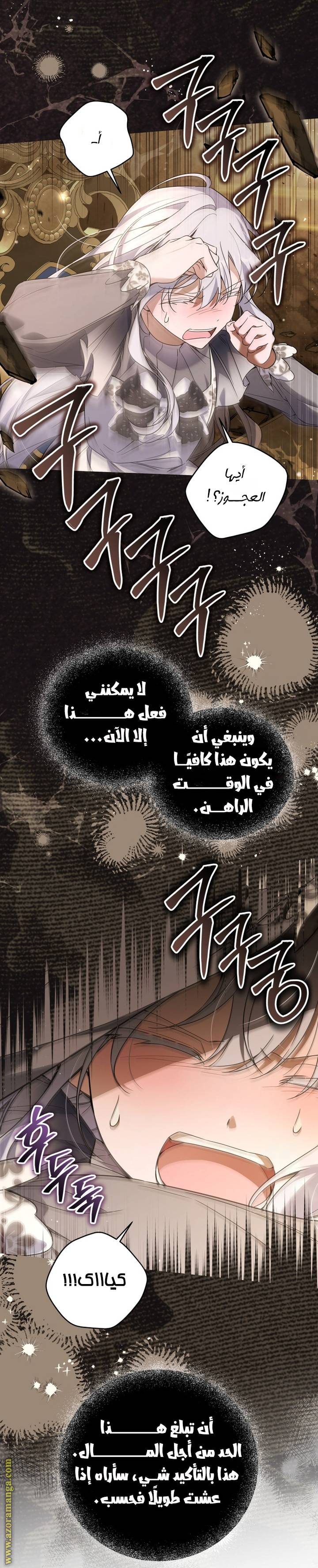 الصفحة 36
