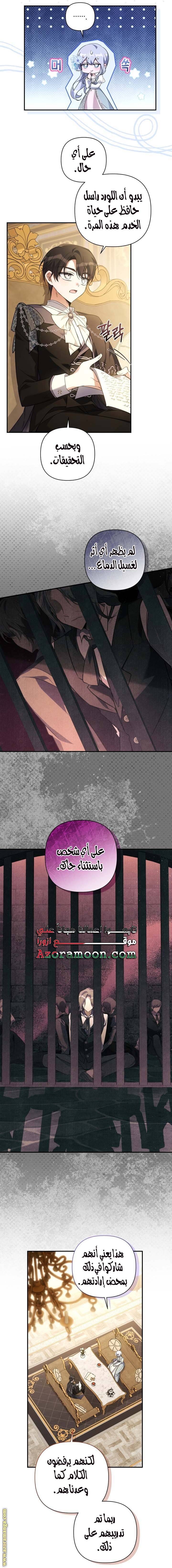 الصفحة 11