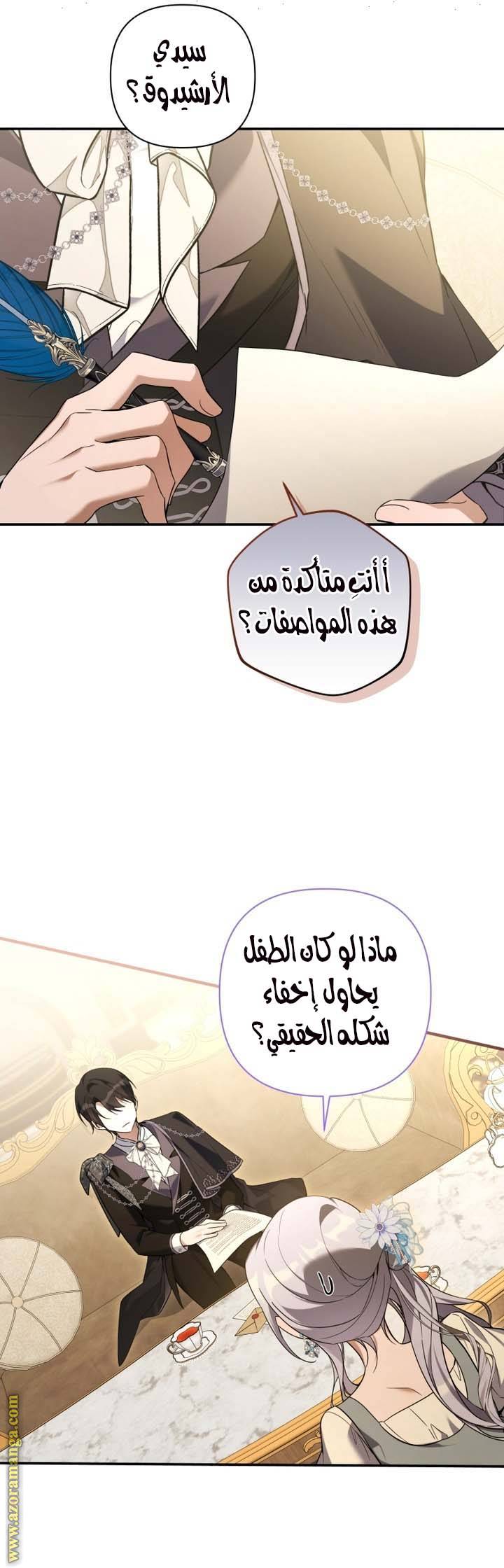 الصفحة 17