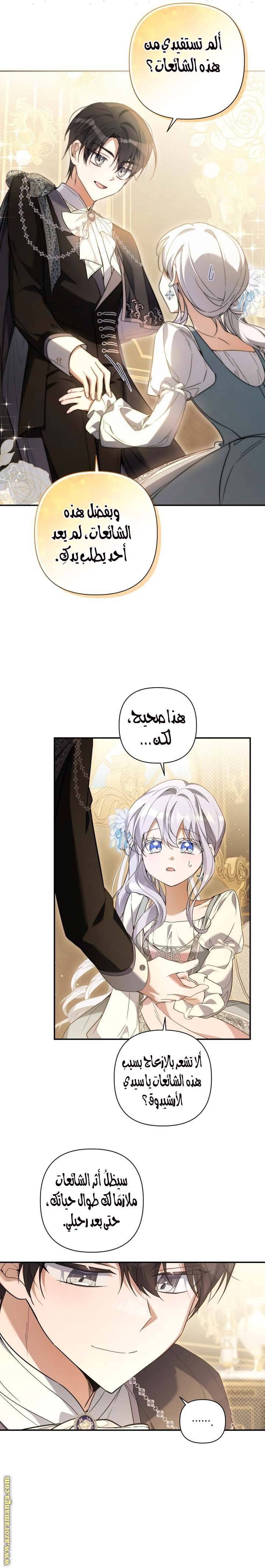 الصفحة 20