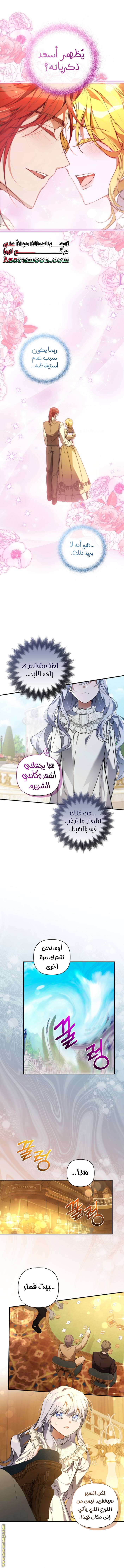 الصفحة 11