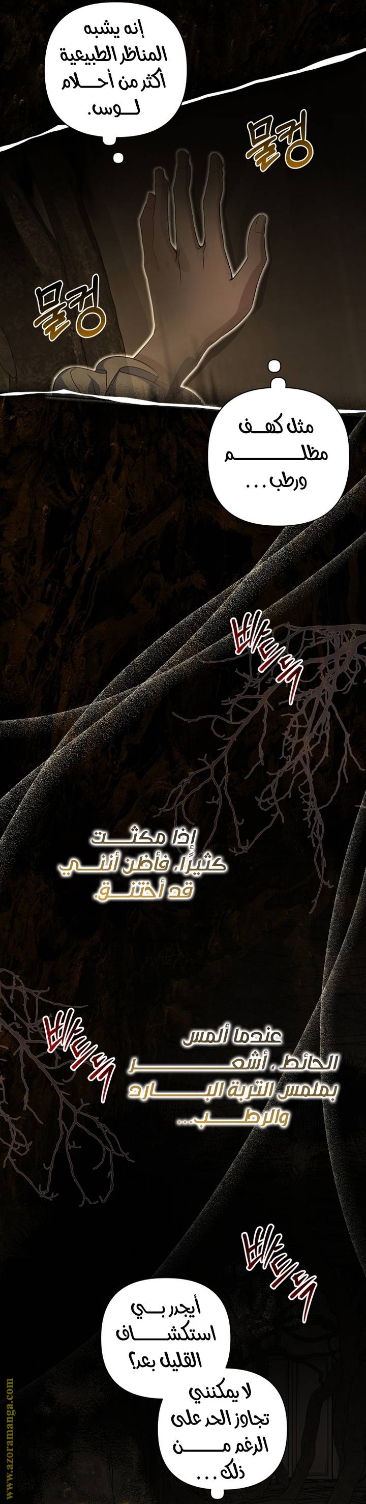 الصفحة 20