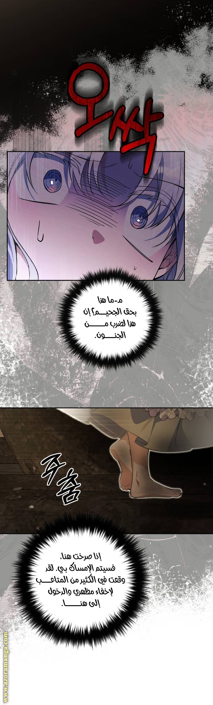 الصفحة 22