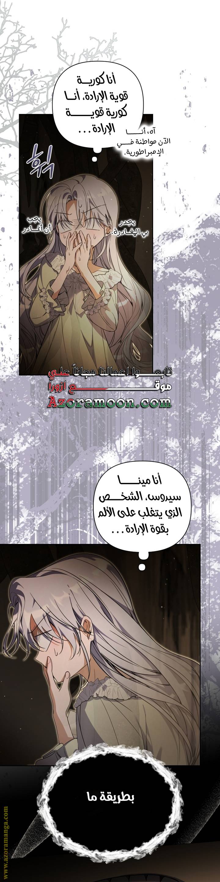 الصفحة 23