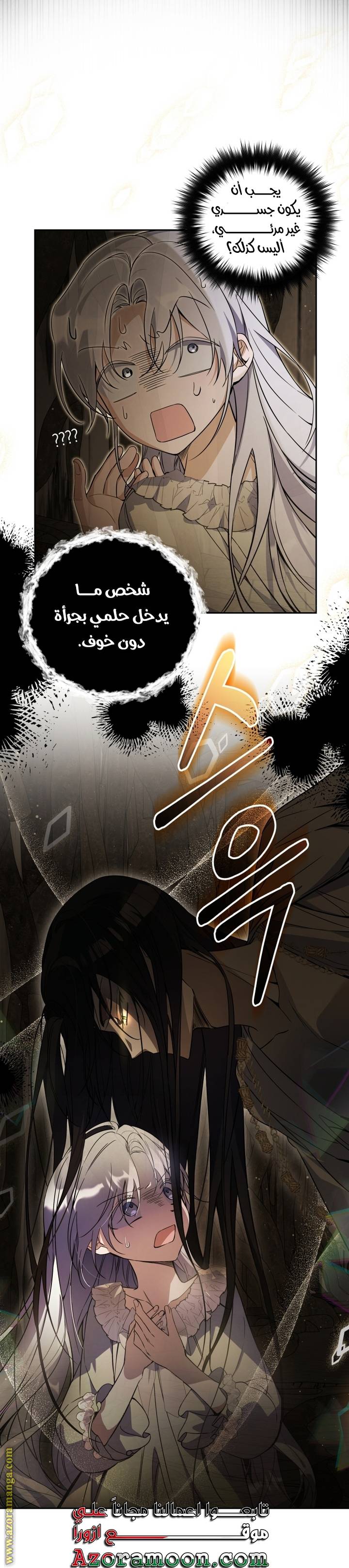 الصفحة 25
