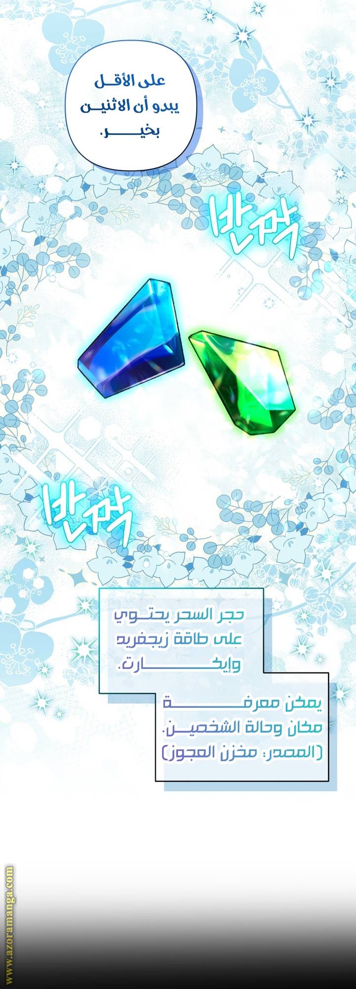 الصفحة 28