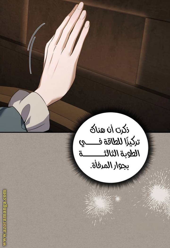 الصفحة 38