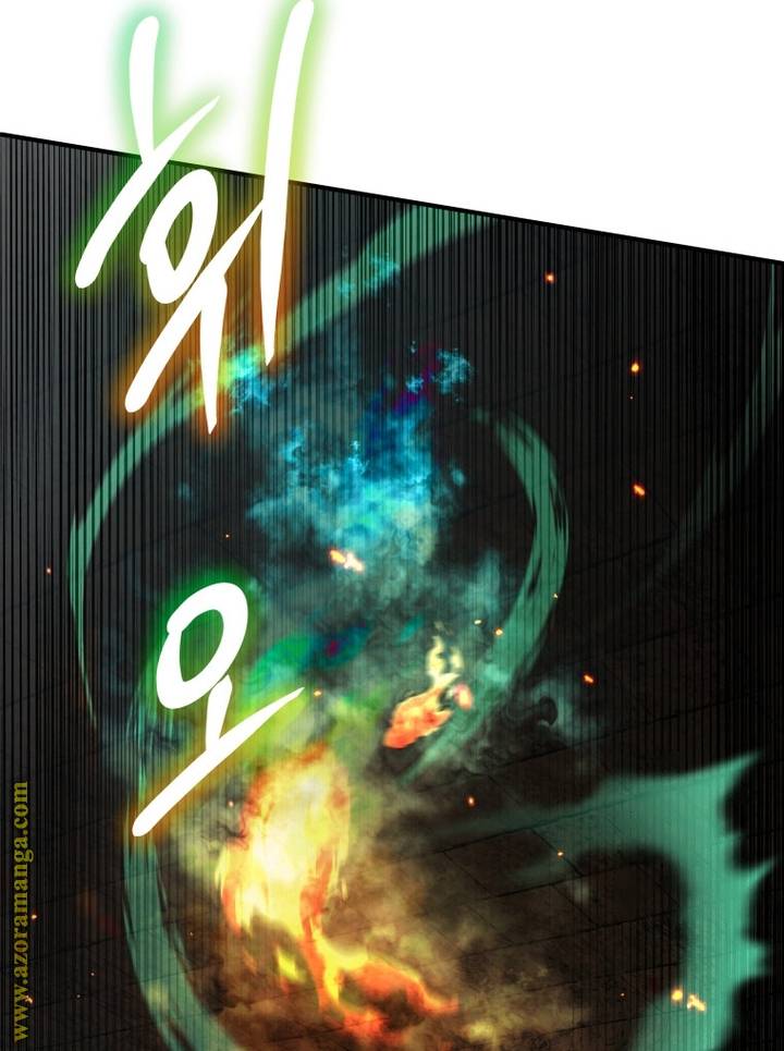الصفحة 43
