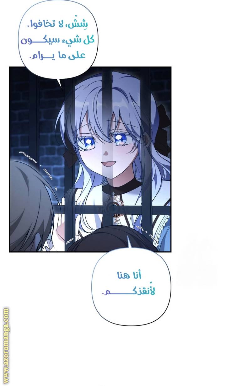 الصفحة 61