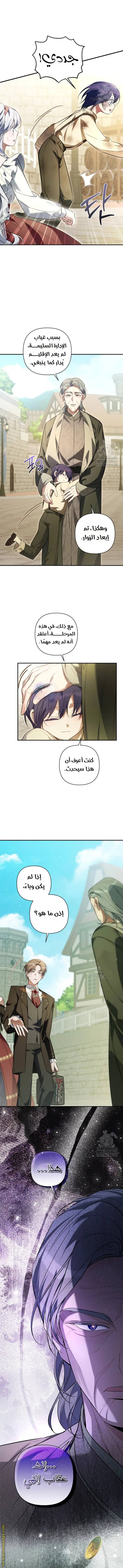 الصفحة 8