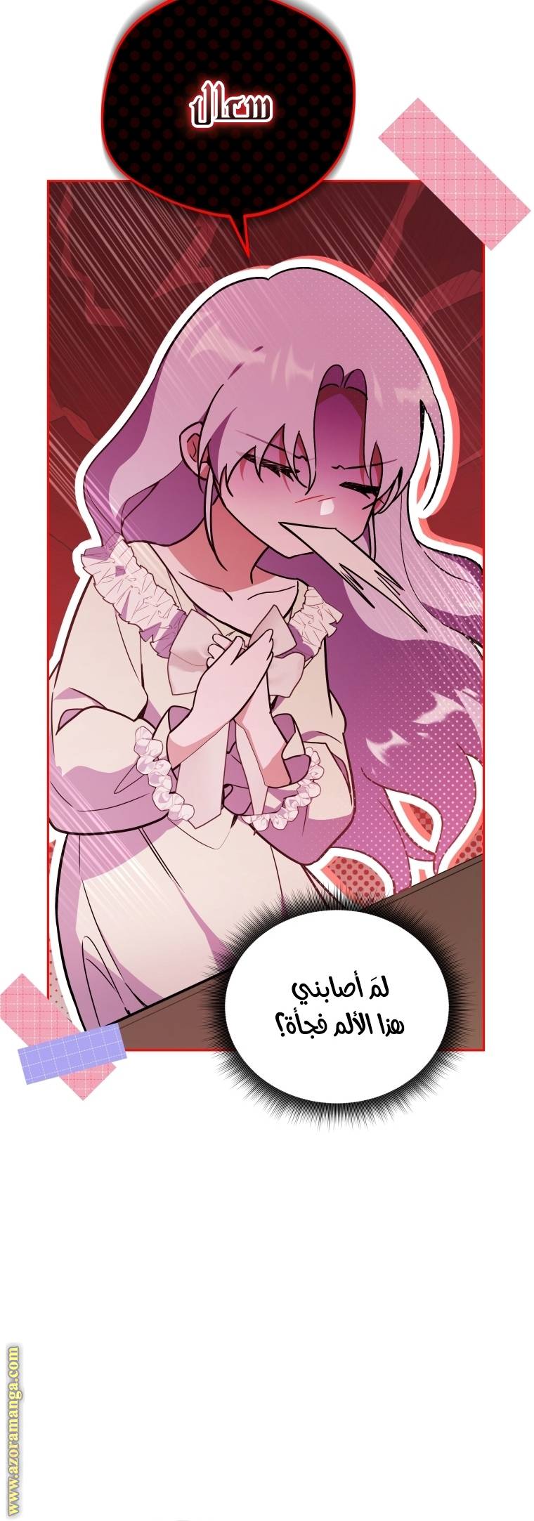 الصفحة 13