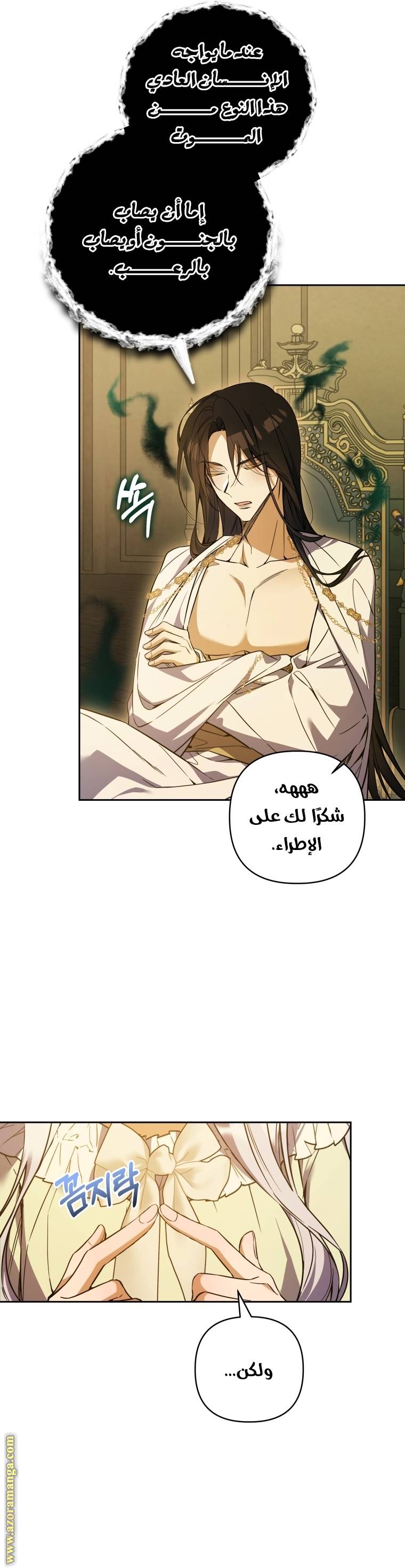 الصفحة 29