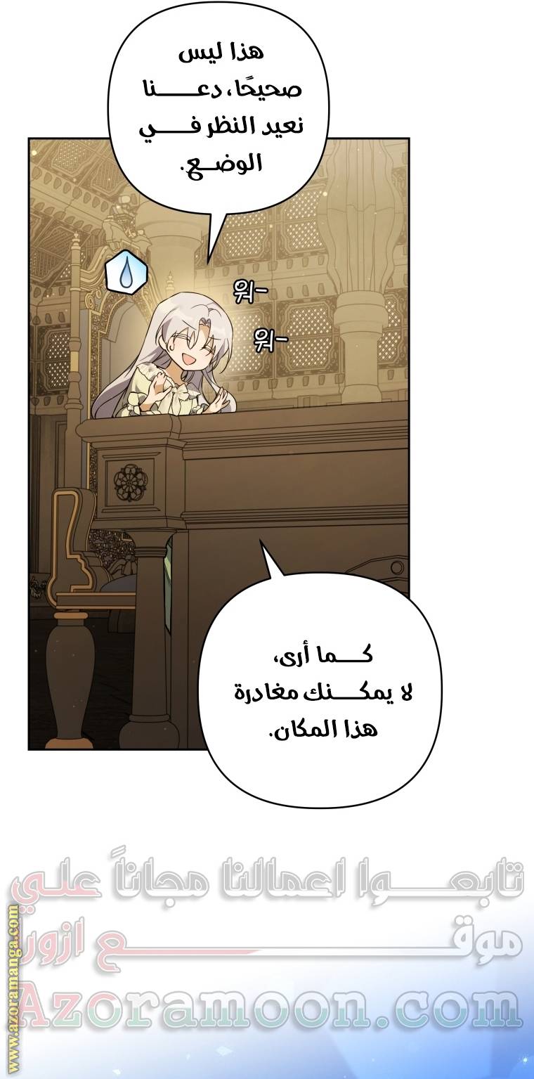 الصفحة 42