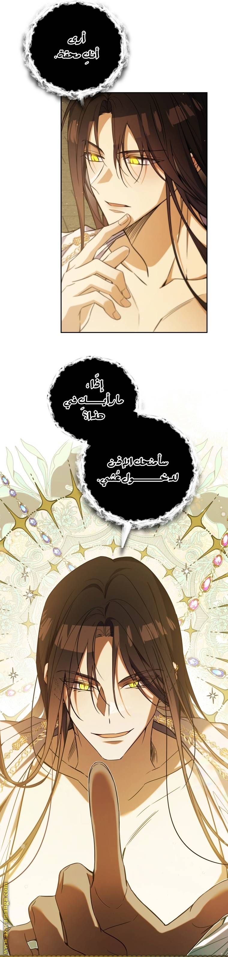الصفحة 44