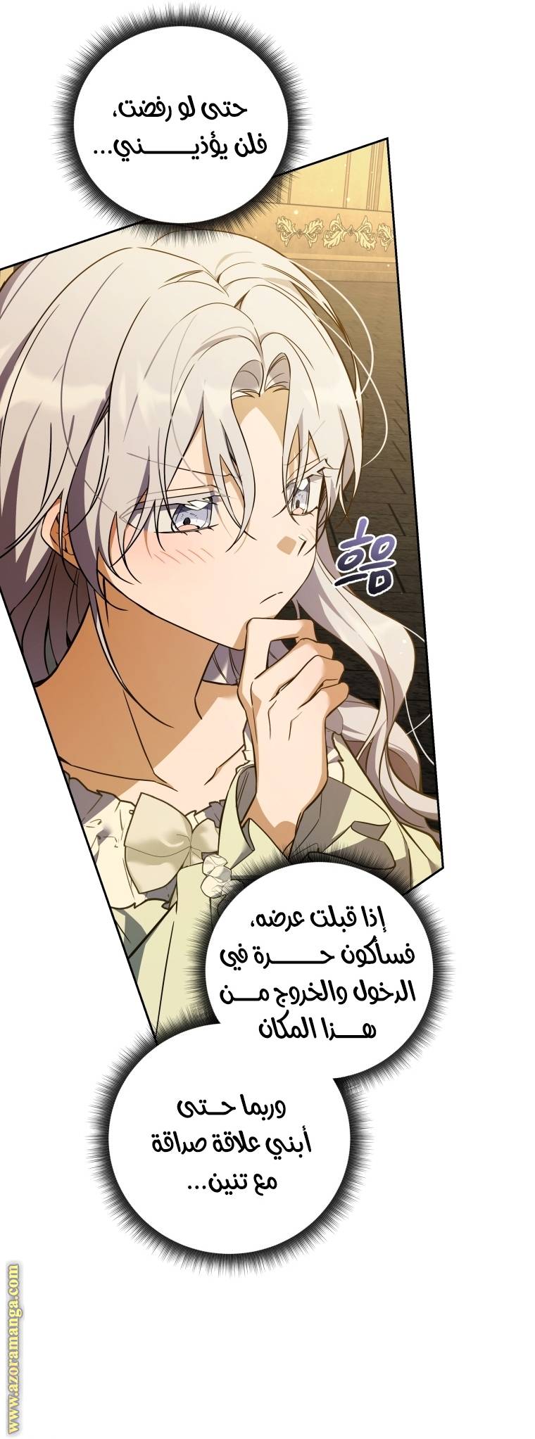 الصفحة 46