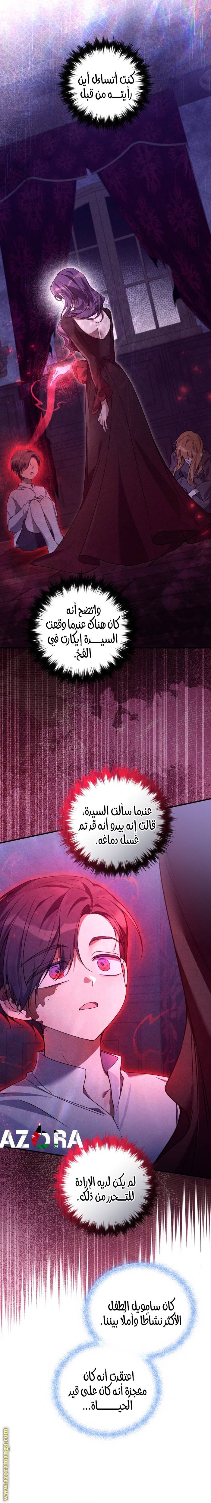 الصفحة 27