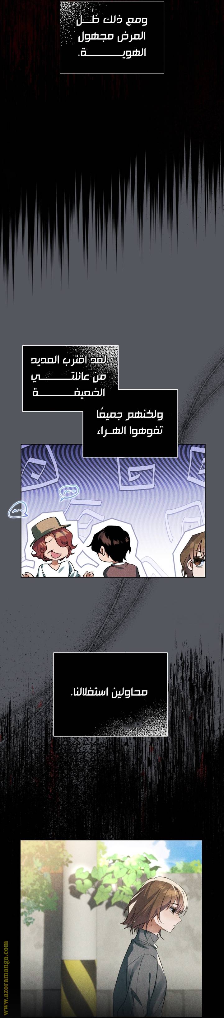 الصفحة 17