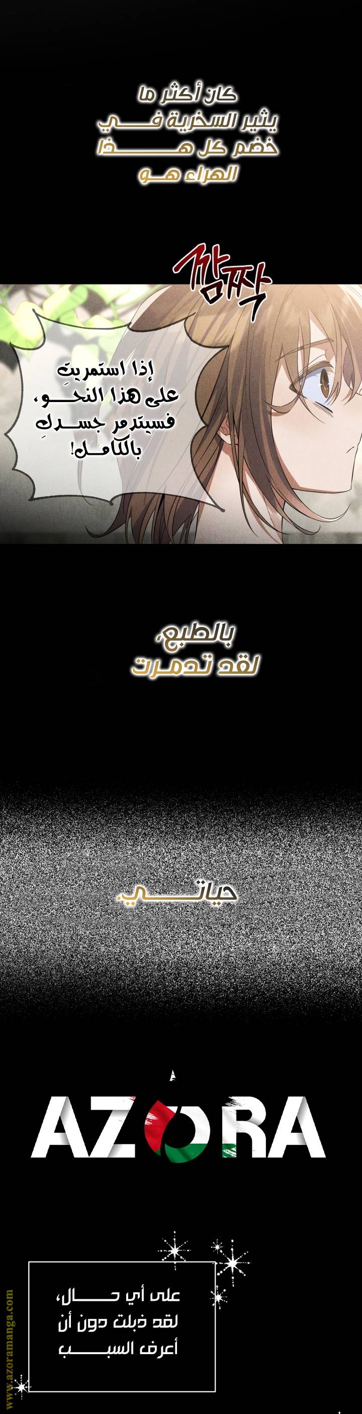 الصفحة 18