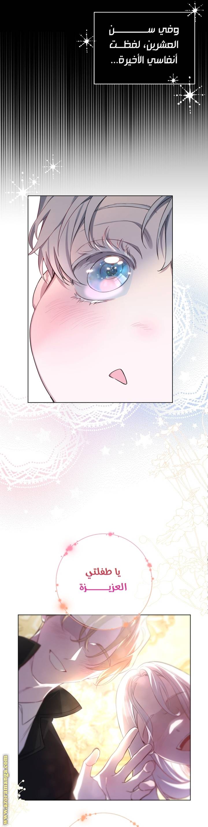 الصفحة 19