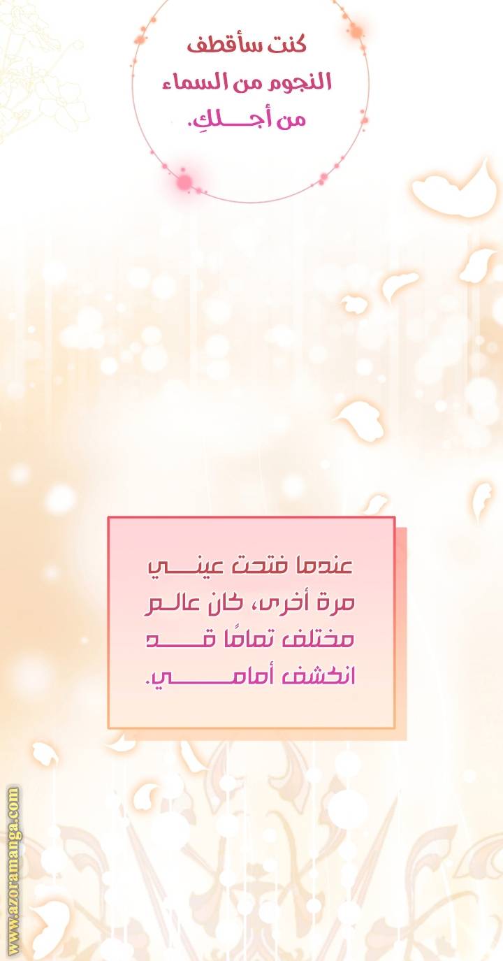 الصفحة 20