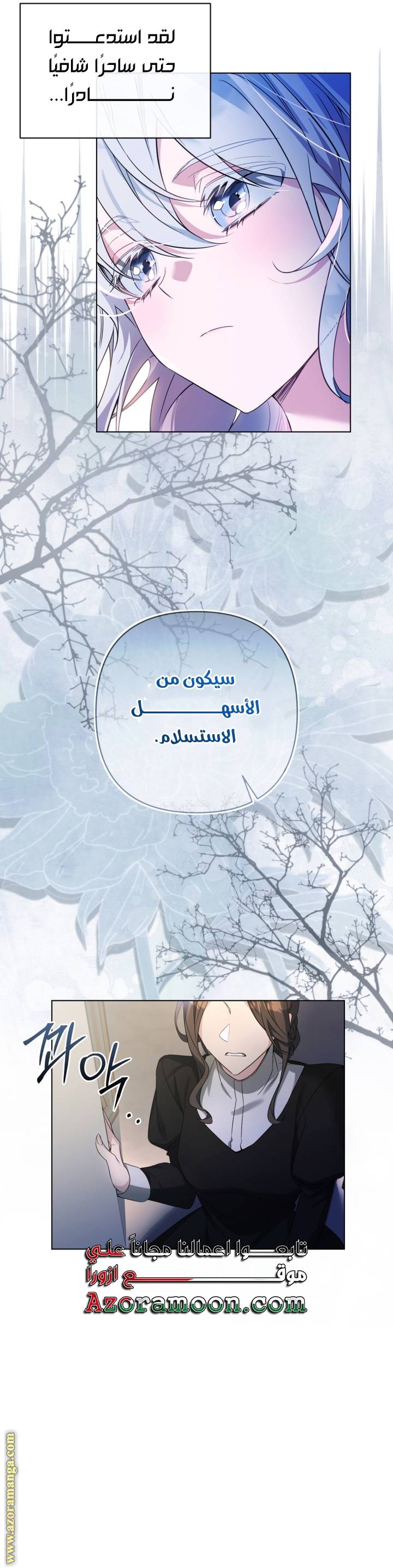 الصفحة 28