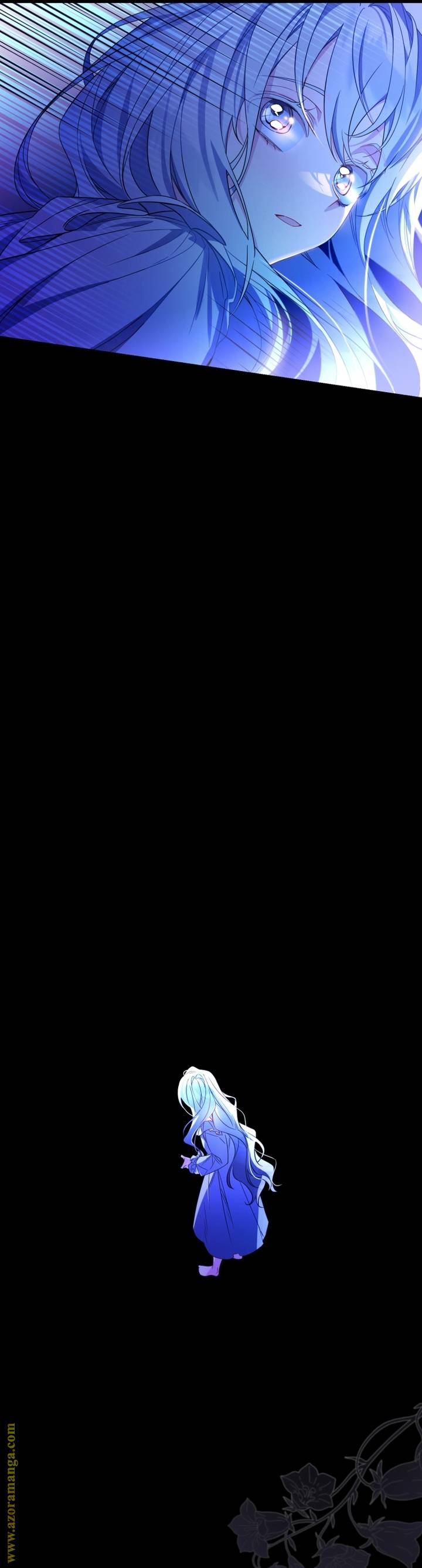 الصفحة 46