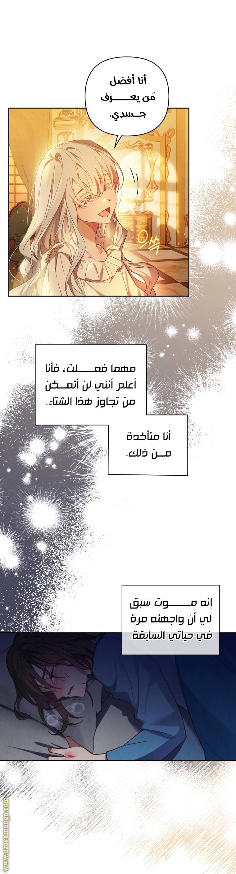 الصفحة 14