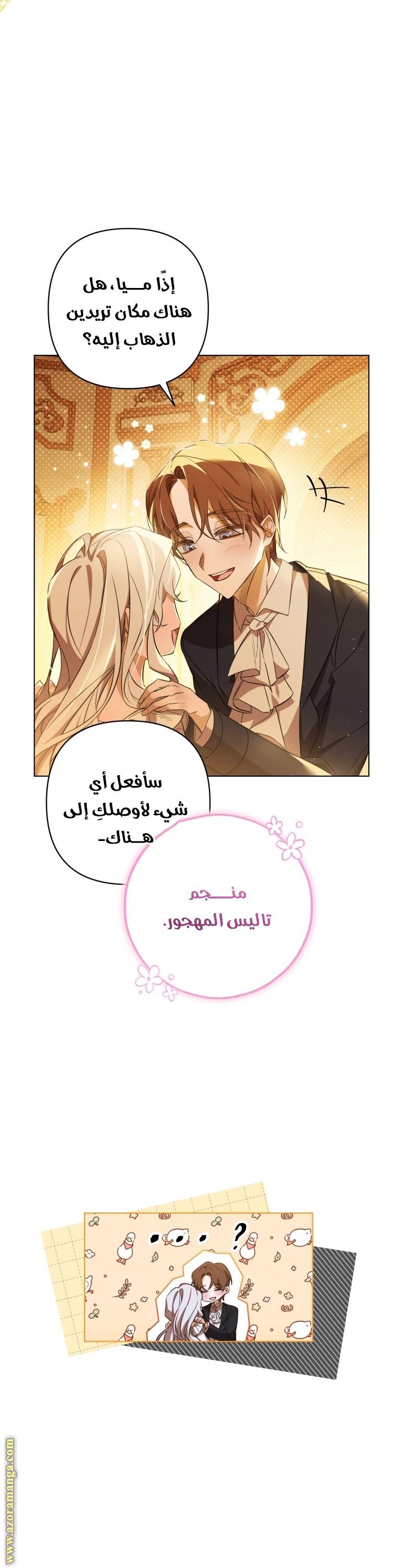 الصفحة 19