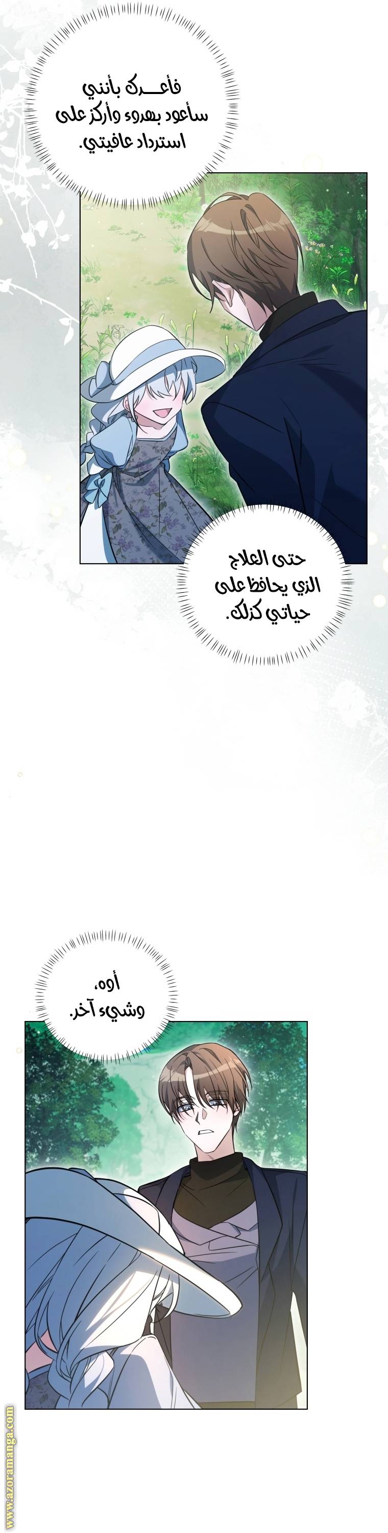 الصفحة 42