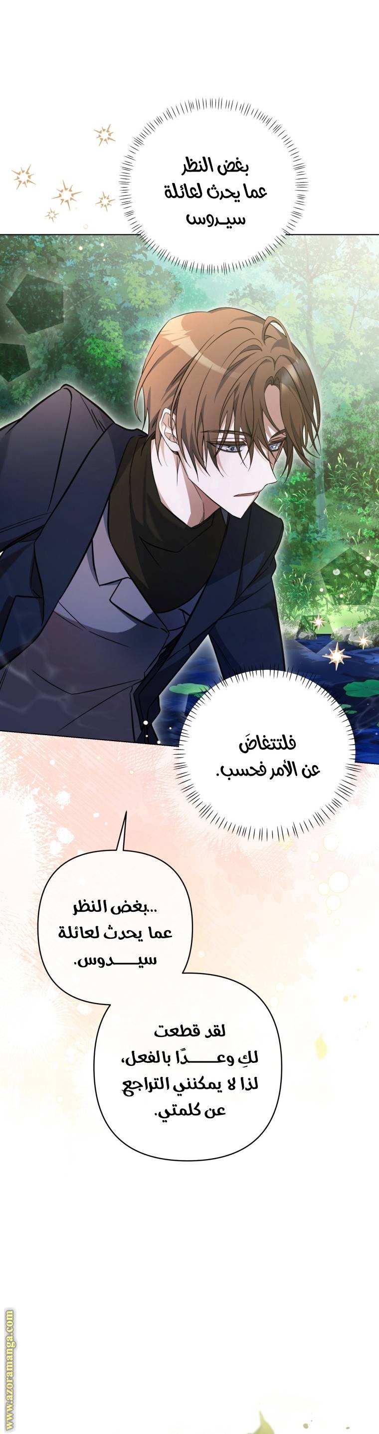 الصفحة 43