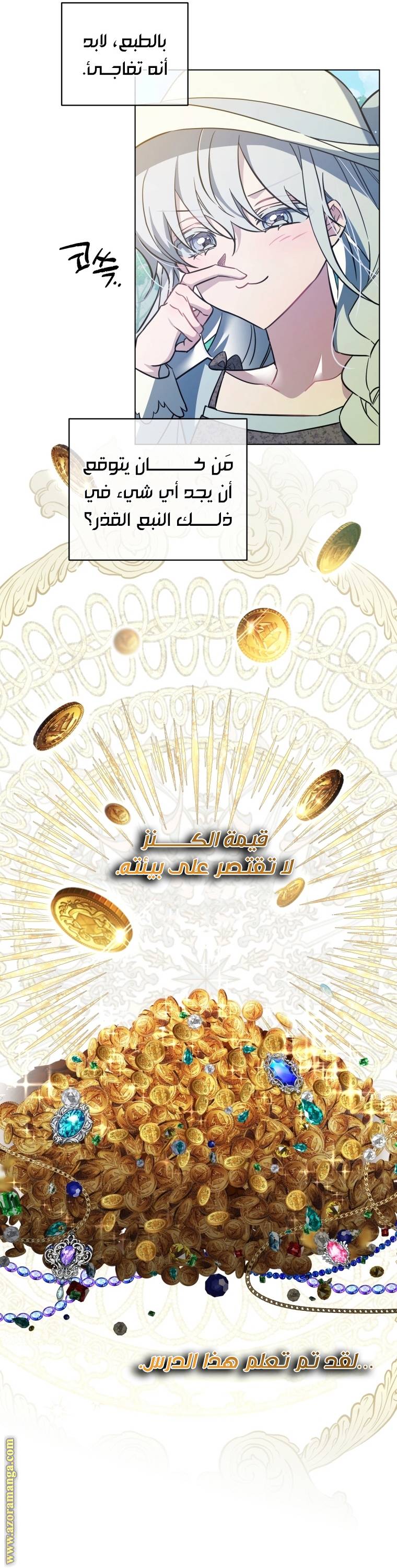 الصفحة 47