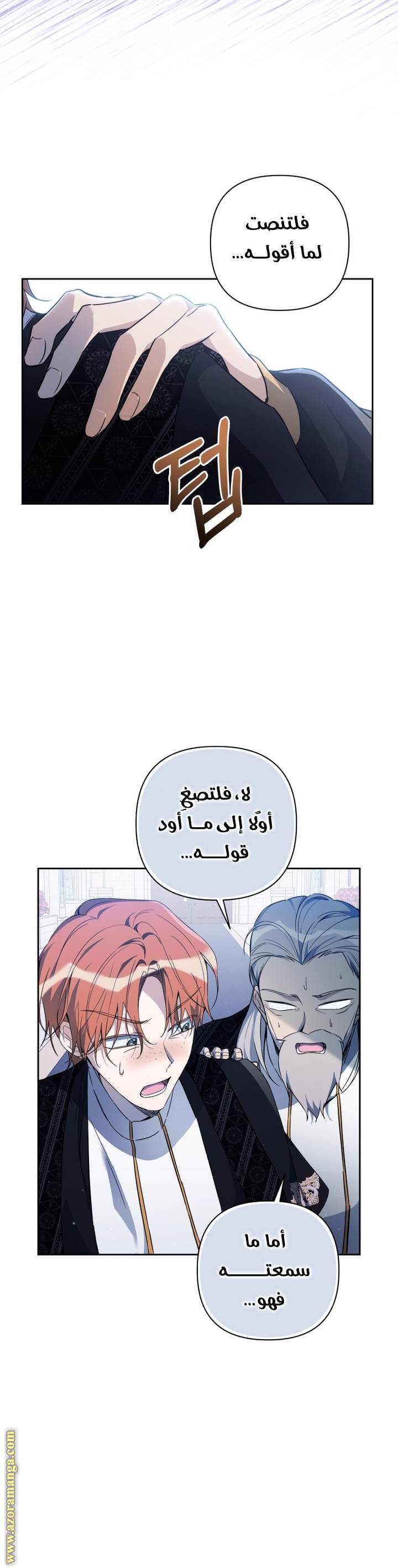 الصفحة 13